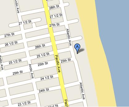 Google_Map