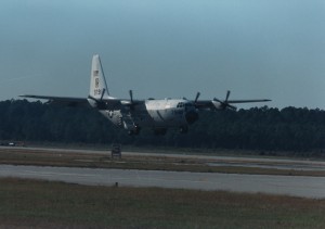Hercules_C-130