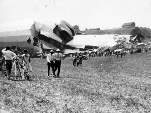 USS_Shenandoah