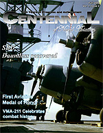 HRANA Centennial Newsletter Vol 1, Issue 2