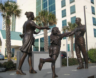 monument1
