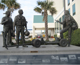 monument2