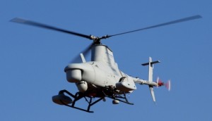 RQ-8A_Fire_Scout