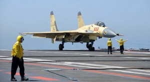 J-15_2