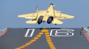 J-15_3