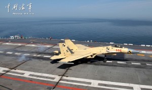 J-15_5