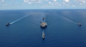 CarrierStrikeGroup-470x260