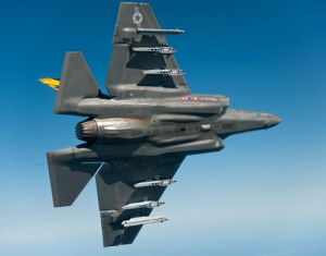 F-35C_2