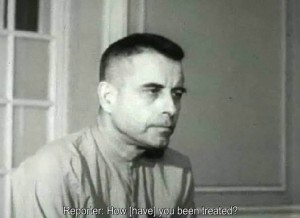 DENTON-1-obit-superJumbo