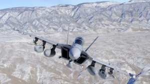 ea-18g-growler-in-flight-ea18gvx3129-1354725733