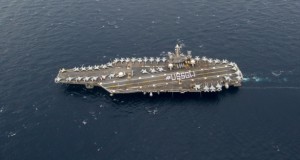 ussgeorgewashington