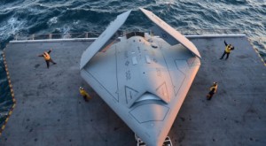 8738267501_2761bf5caa_b-470x260