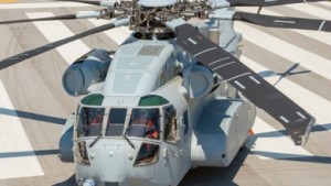CH-53K