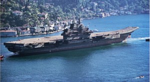 PLAN-Carrier-470x260