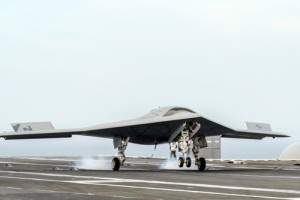 x-47b-MAY14