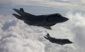 F35-640x390