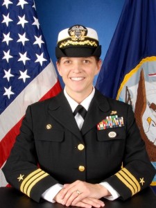 635525429346947344-Vavasseur-Cmdr.-Jana
