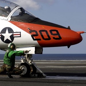 T-45 Goshawk