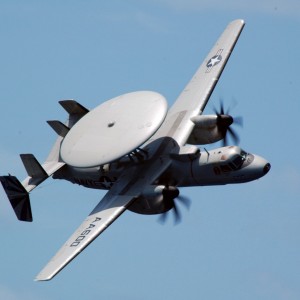 VAW-121