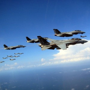 VF-143