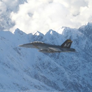 VFA-103